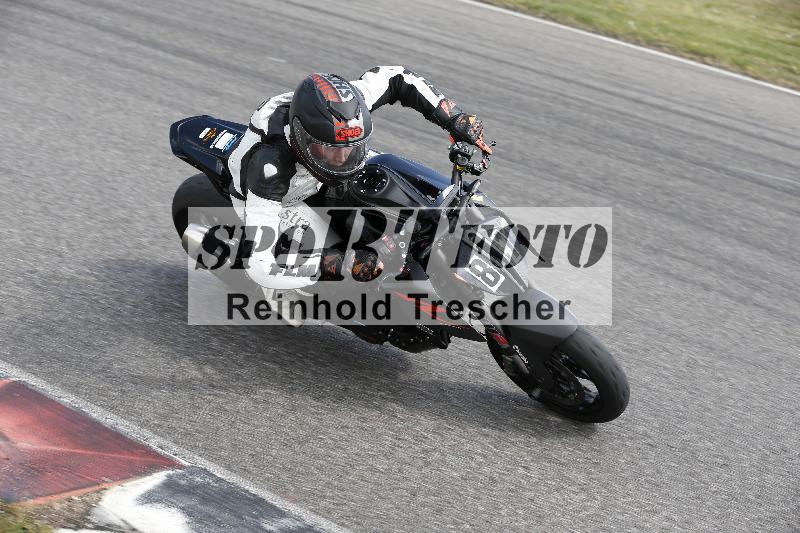 /Archiv-2025/05 14.04.2025 Plüss Moto Sport ADR/Einsteiger/81